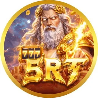 5RT - Bangun Strategi, Kuasai Dunia
