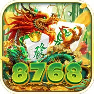 8768 - Jelajahi Dunia Strategi Hebat