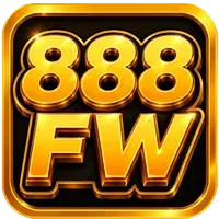888FW - Simulasi Kehidupan yang Menyenangkan