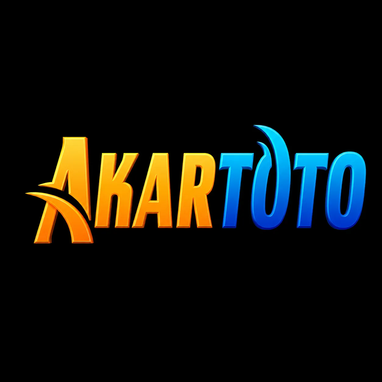 AKARTOTO - Petualangan Epik di Dunia MMORPG