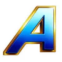 ASTONBET - Permainan Idle Seru dan Menghibur