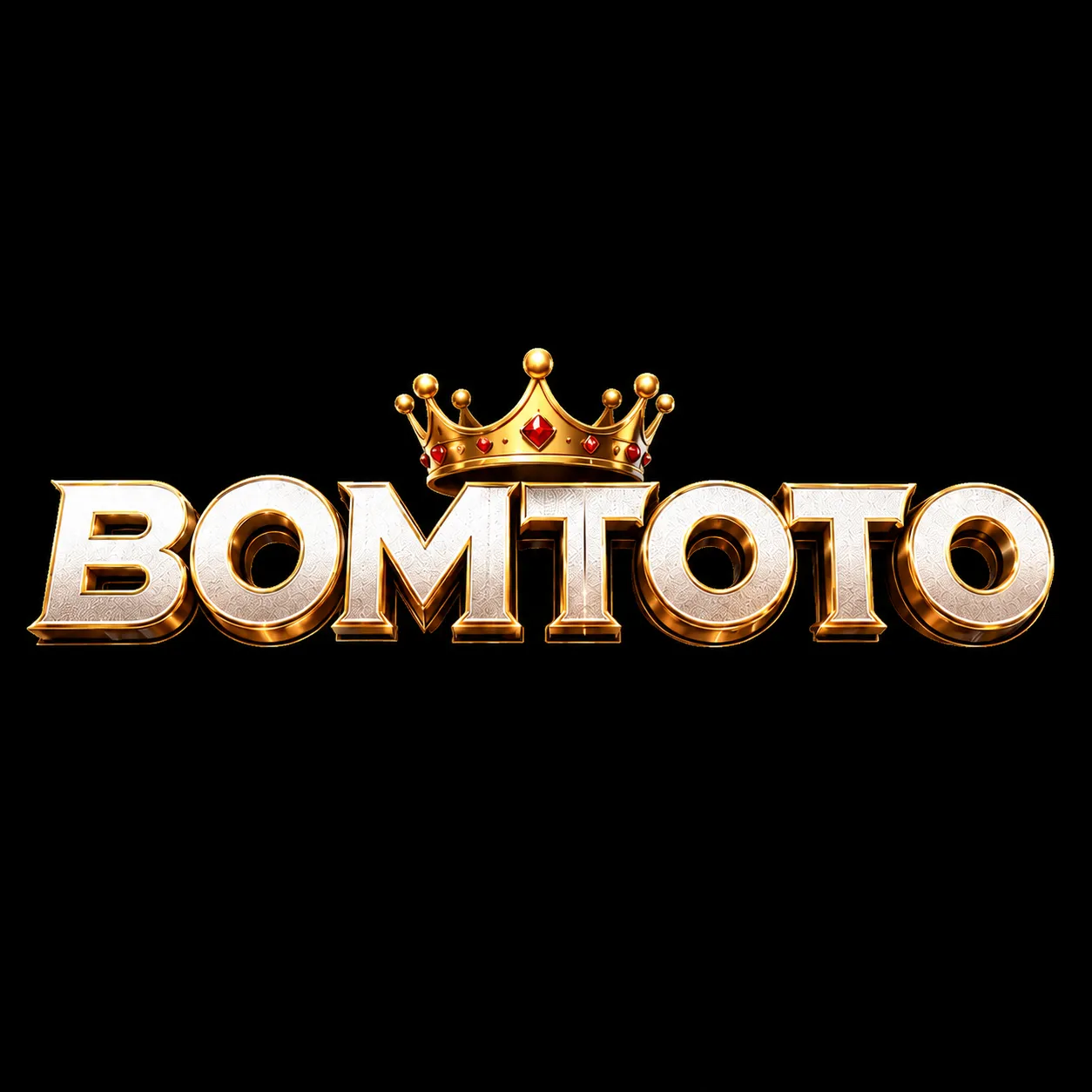 BOMTOTO - Simulasi Menarik untuk Pengalaman Gameplay Tak Terlupakan
