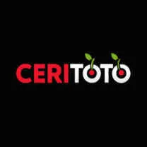 CERITOTO - Petualangan Tanpa Batas dalam Dunia Terbuka