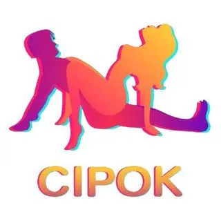 CIPOK - Permainan Domino Seru dan Menantang