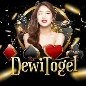 DEWITOGEL - Petualangan Fantasi dalam Dunia RPG
