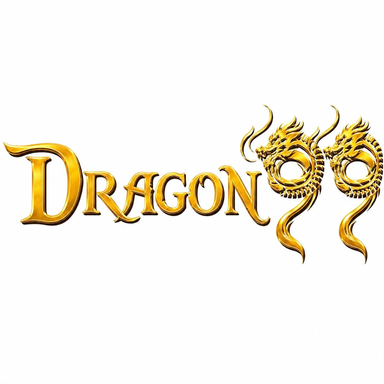 DRAGON99 - Pertarungan Seru di Dunia MOBA