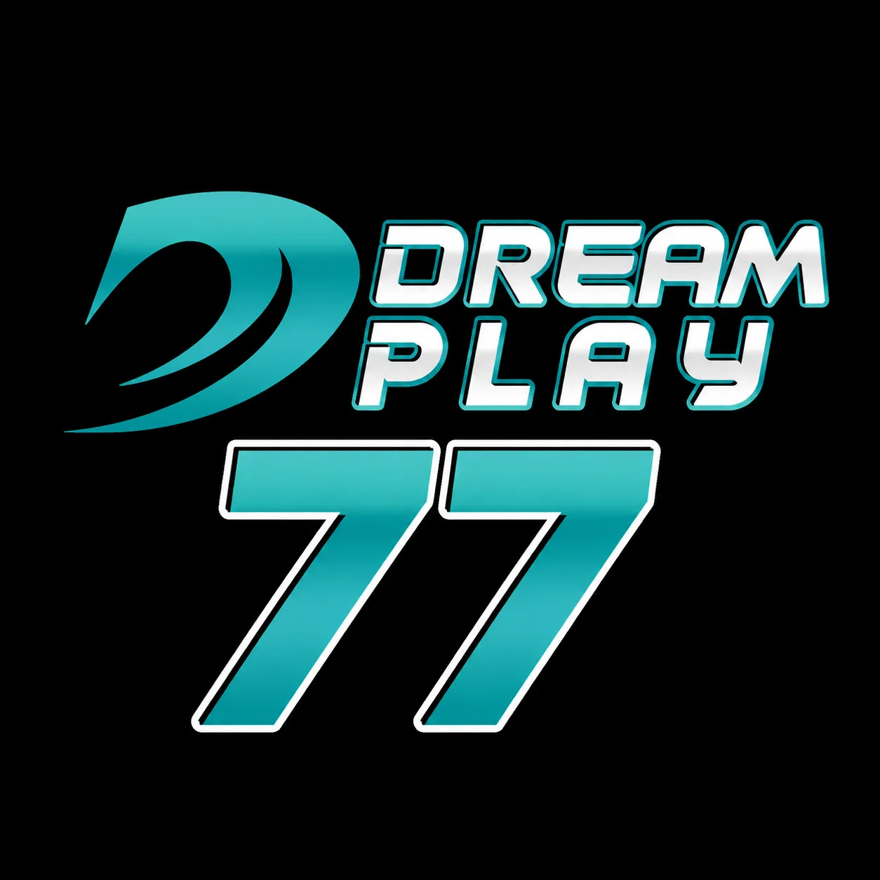 DREAMPLAY77 - Permainan Poker Terbaik untuk Penggemar Judi