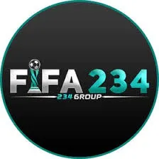 FIFA234 - Game Bingo Seru dan Menarik
