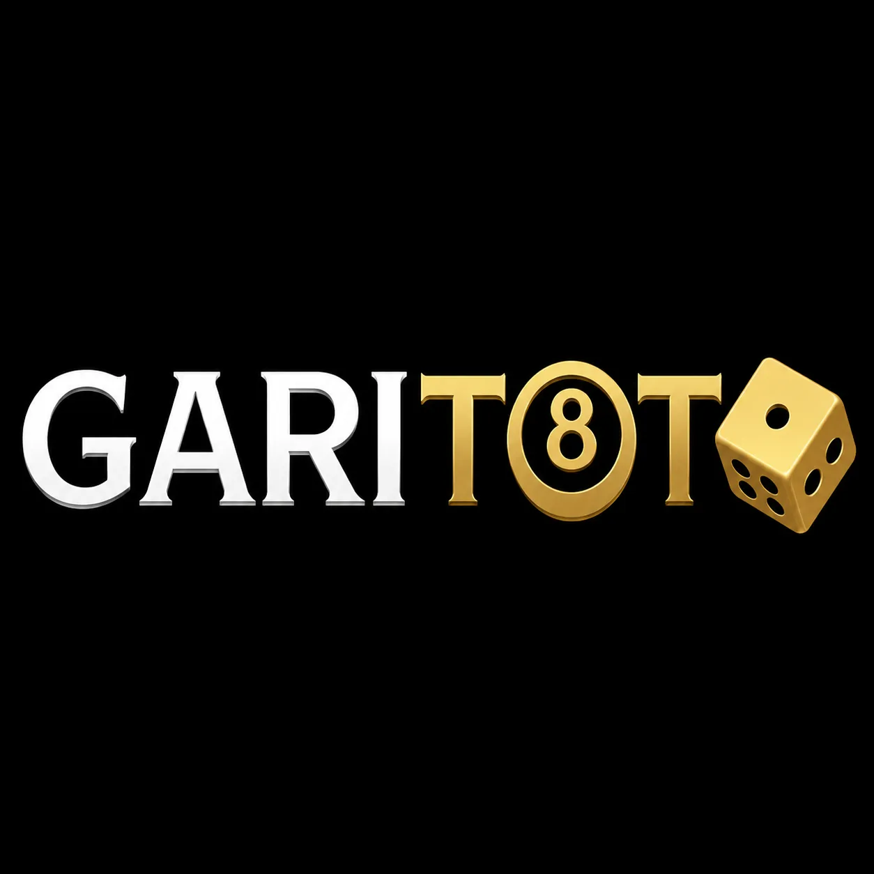 GARITOTO - Petualangan Santai dalam Game Idle