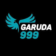 GARUDA999 - Permainan Strategi Terbaik untuk Para Pecinta Taktik