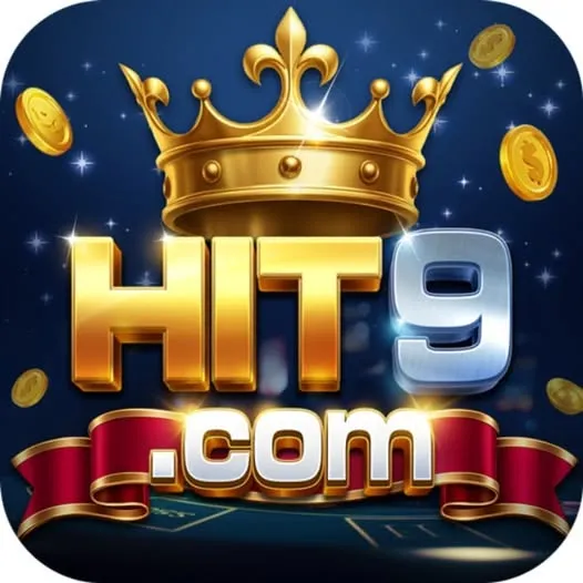 HIT9 - Sensasi Permainan Slot Terbaik untuk Petualangan Anda