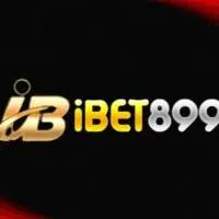 IBET899 - Simulasi Kehidupan Nyata yang Menyenangkan