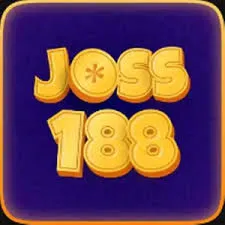 JOSS188 - Petualangan Seru dalam Dunia Match-3