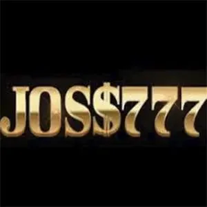 JOSS777 - Petualangan Seru dalam Dunia MMORPG