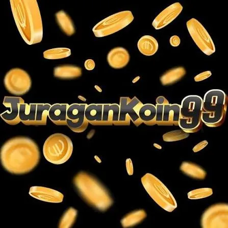 JURAGANKOIN99 - Game Tycoon Membangun Kekayaan Anda