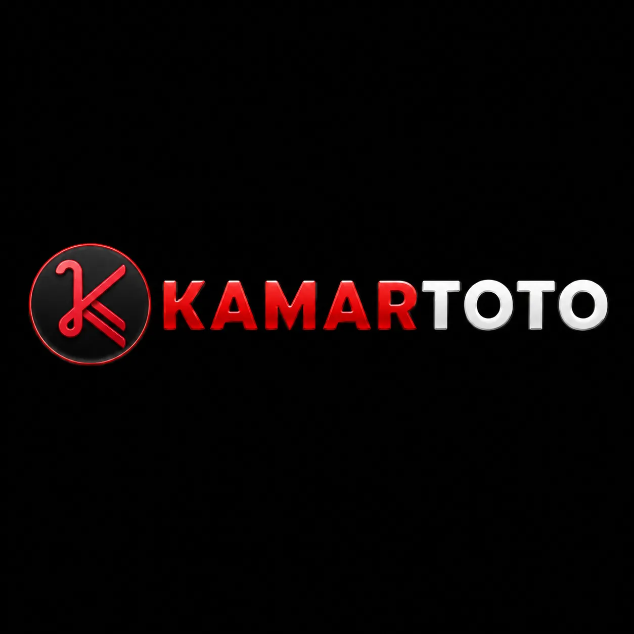KAMARTOTO - Game Musik Terbaik untuk Penggemar Musik
