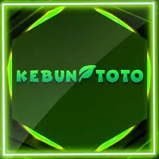 KEBUNTOTO - Petualangan FPS Terbaik di Dunia Perang