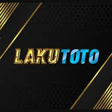 LAKUTOTO - Game Bingo Seru dan Mengasyikkan