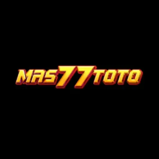 MAS77TOTO - Game FPS yang Mengasyikkan