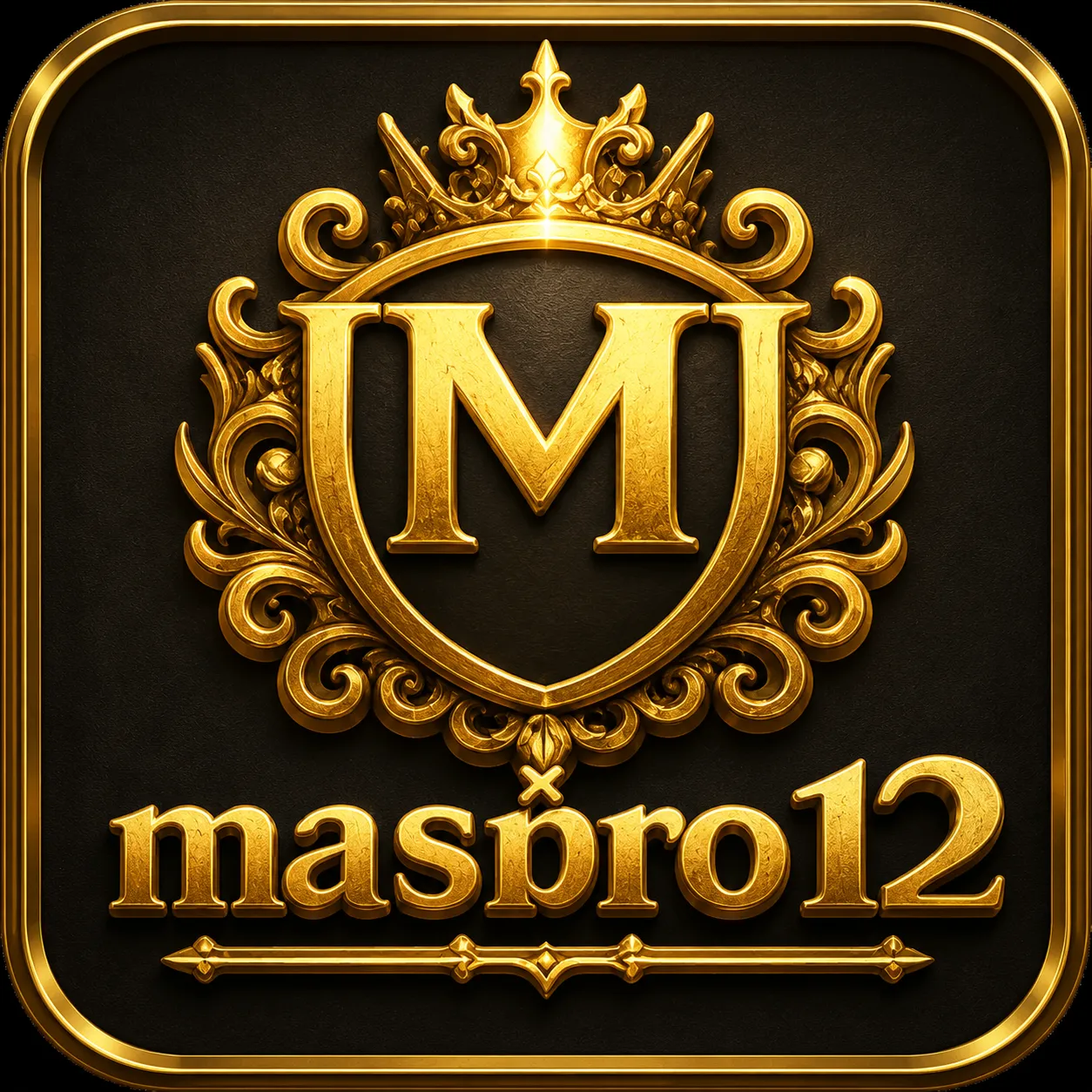 MASBRO12 - Aplikasi Utility Terbaik untuk Mempermudah Aktivitas Sehari-hari