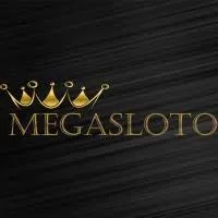 MEGASLOTO - Permainan Kasino Terpercaya dan Menyenangkan