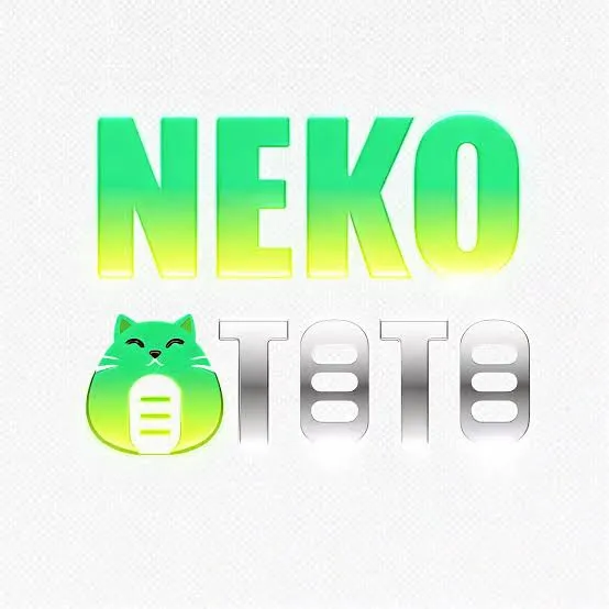 NEKOTOTO - Game Idle yang Mengasyikkan