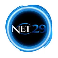 NET29 - Temukan Melodi Dalam Setiap Detak