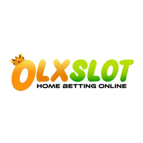 OLXSLOT - Serunya Bermain Bingo di Ujung Jari