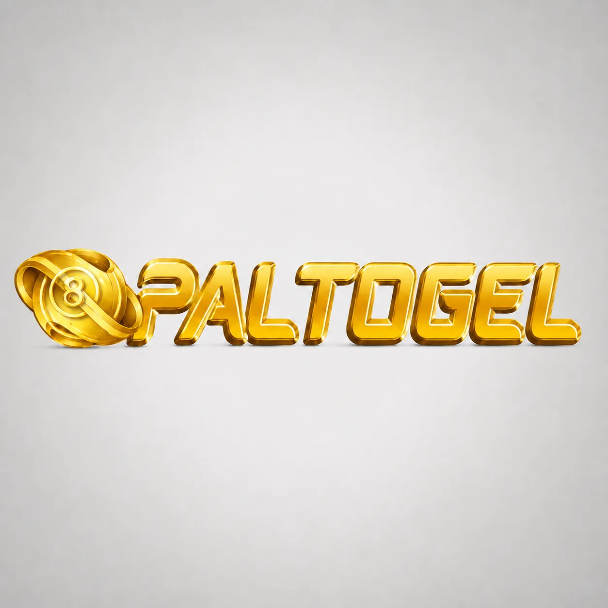 OPALTOGEL - Mainkan Slot dan Live Casino Terbaik