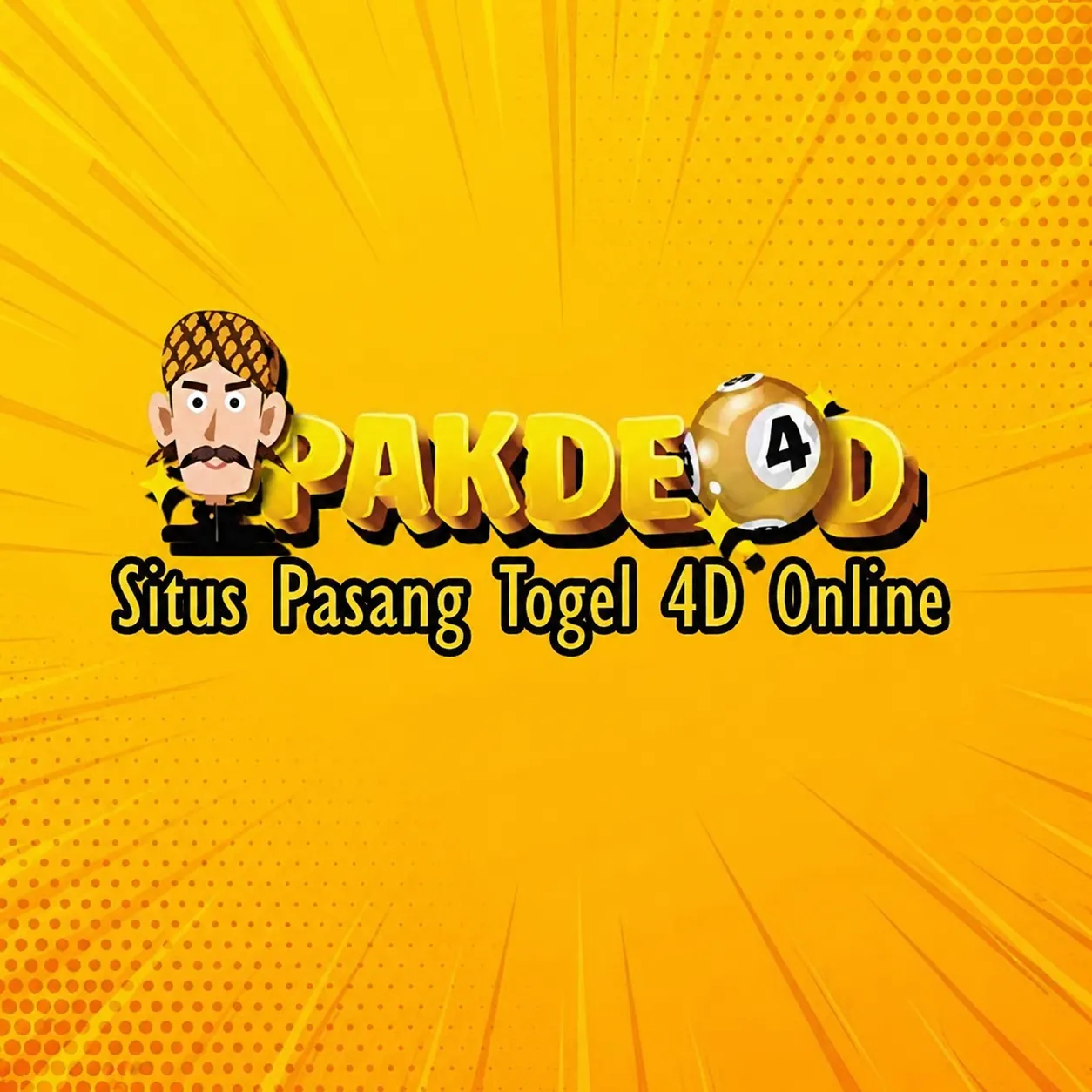 PAKDE4D - Game Poker Seru dan Menguntungkan
