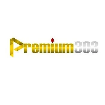PREMIUM303 - Game Mahjong Seru dan Menantang