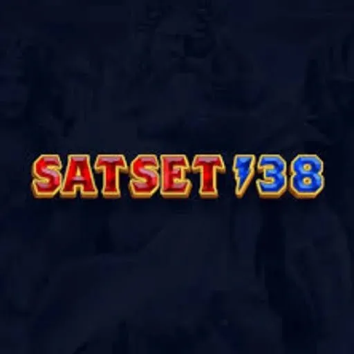 SATSET138 - Game Musik yang Mengasyikkan