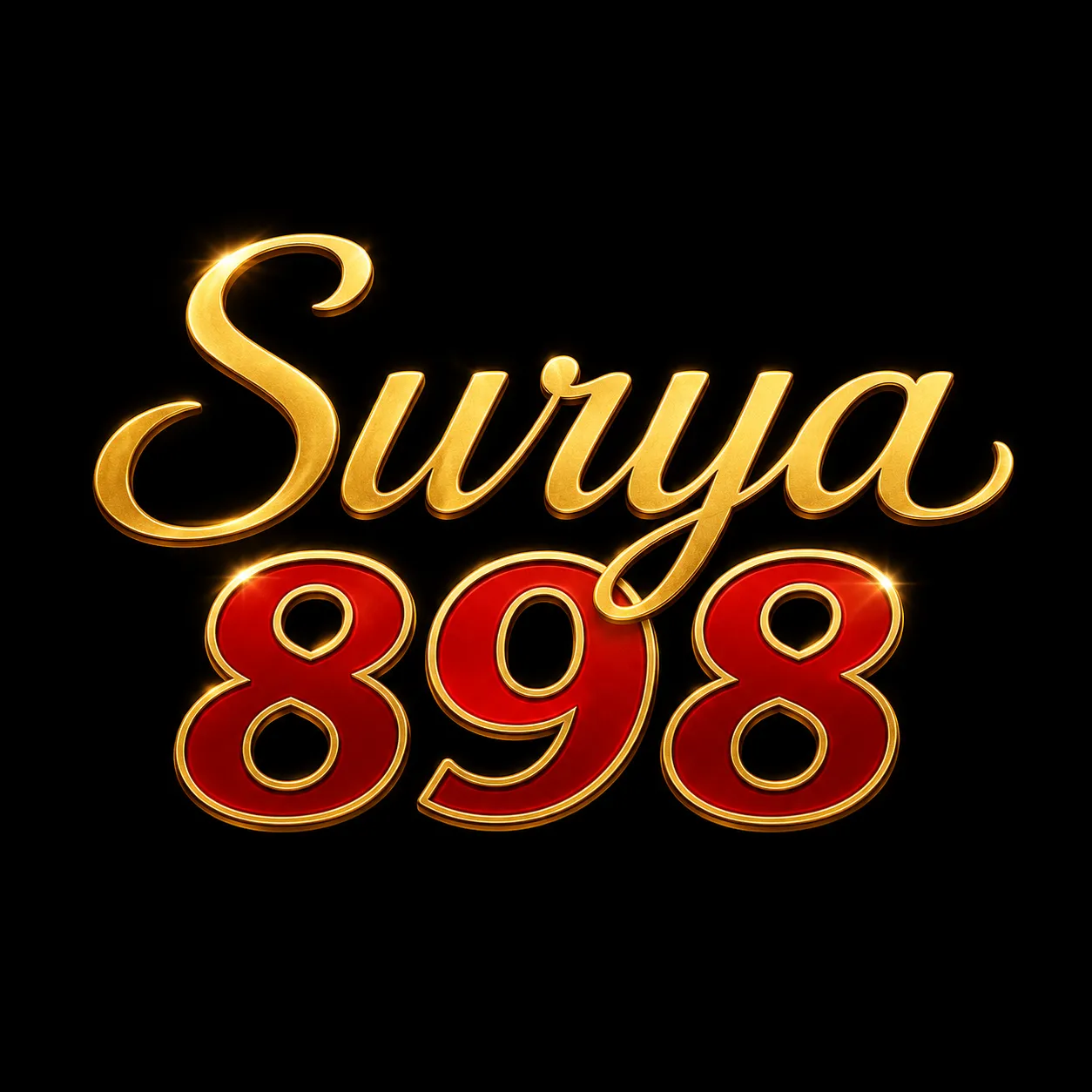 SURYA898 - Aplikasi Utility Terbaik untuk Kebutuhan Harian