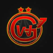WINGACOR77 - Aplikasi Utilitas Terbaik untuk Kebutuhan Sehari-hari