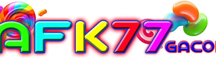 afk77 — Pusat Unduh APK Indonesia