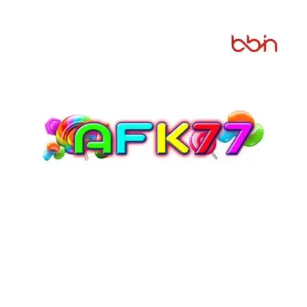 afk77 Hub Unduhan